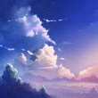 world如何删除一页